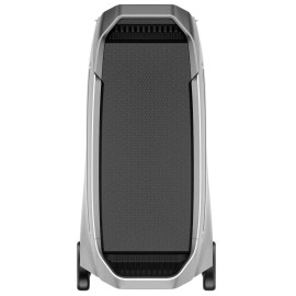 Зарядна станція EcoFlow DELTA Pro 3
