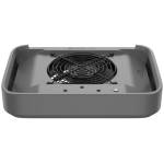 Охолоджувальна платформа EcoFlow Smart Cooling Deck