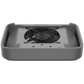 Охолоджувальна платформа EcoFlow Smart Cooling Deck