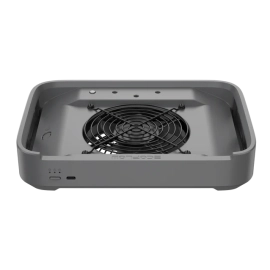 Охолоджувальна платформа EcoFlow Smart Cooling Deck