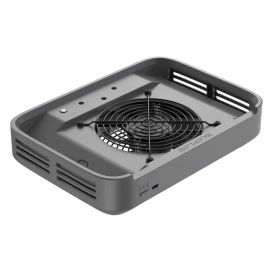 Охолоджувальна платформа EcoFlow Smart Cooling Deck