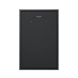 Сонячна панель EcoFlow 175 Вт Solar Panel