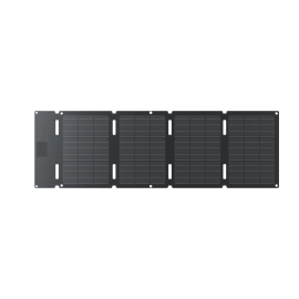 Сонячна панель EcoFlow 45 Вт Solar Panel