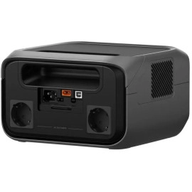 Зарядна станція EcoFlow RIVER 3 Plus