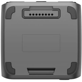 Зарядна станція EcoFlow RIVER 3 Plus