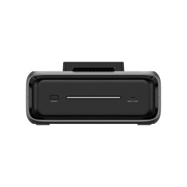 Додаткова батарея EcoFlow RIVER3 EB300 Extra Battery