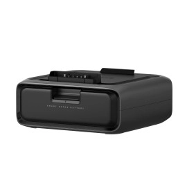 Додаткова батарея EcoFlow RIVER3 EB300 Extra Battery