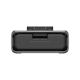 Додаткова батарея EcoFlow RIVER3 EB300 Extra Battery