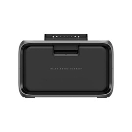 Додаткова батарея EcoFlow RIVER3 EB600 Extra Battery