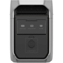 Зарядна станція EcoFlow DELTA 3 Plus