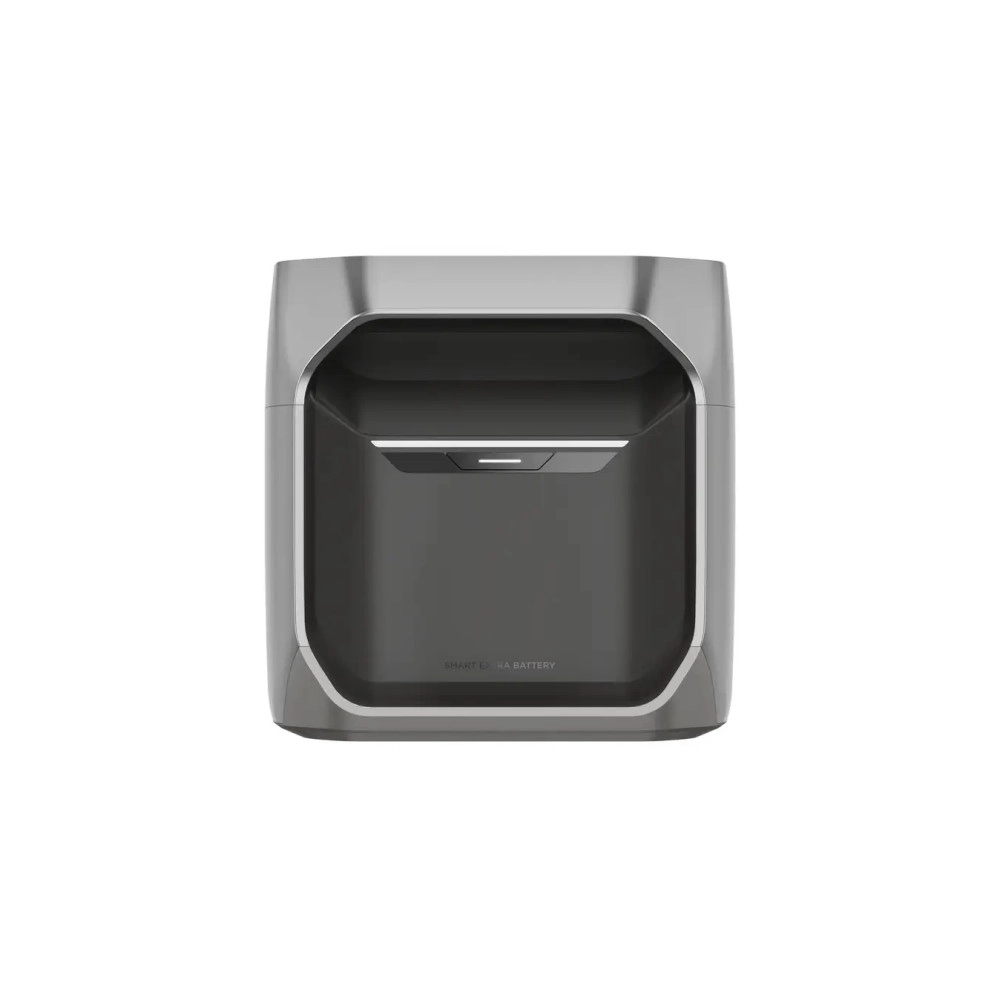 Додаткова батарея EcoFlow DELTA 3 Extra Battery