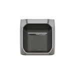Додаткова батарея EcoFlow DELTA 3 Extra Battery
