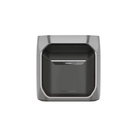 Додаткова батарея EcoFlow DELTA 3 Extra Battery