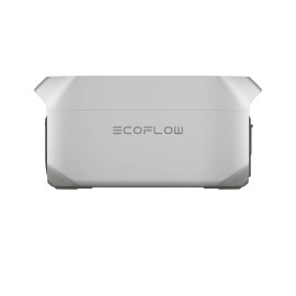 Додаткова батарея EcoFlow DELTA 3 Extra Battery