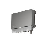 Гібридний інвертор EcoFlow PowerOcean Plus 30 кВт⋅год (трифазний)