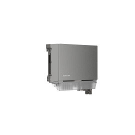 Гібридний інвертор EcoFlow PowerOcean Plus 30 кВт⋅год (трифазний)