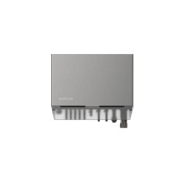 Гібридний інвертор EcoFlow PowerOcean Plus 30 кВт⋅год (трифазний)