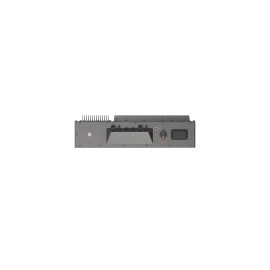 Блок підключення батарей до інвертора EcoFlow PowerOcean Plus Battery Junction Box