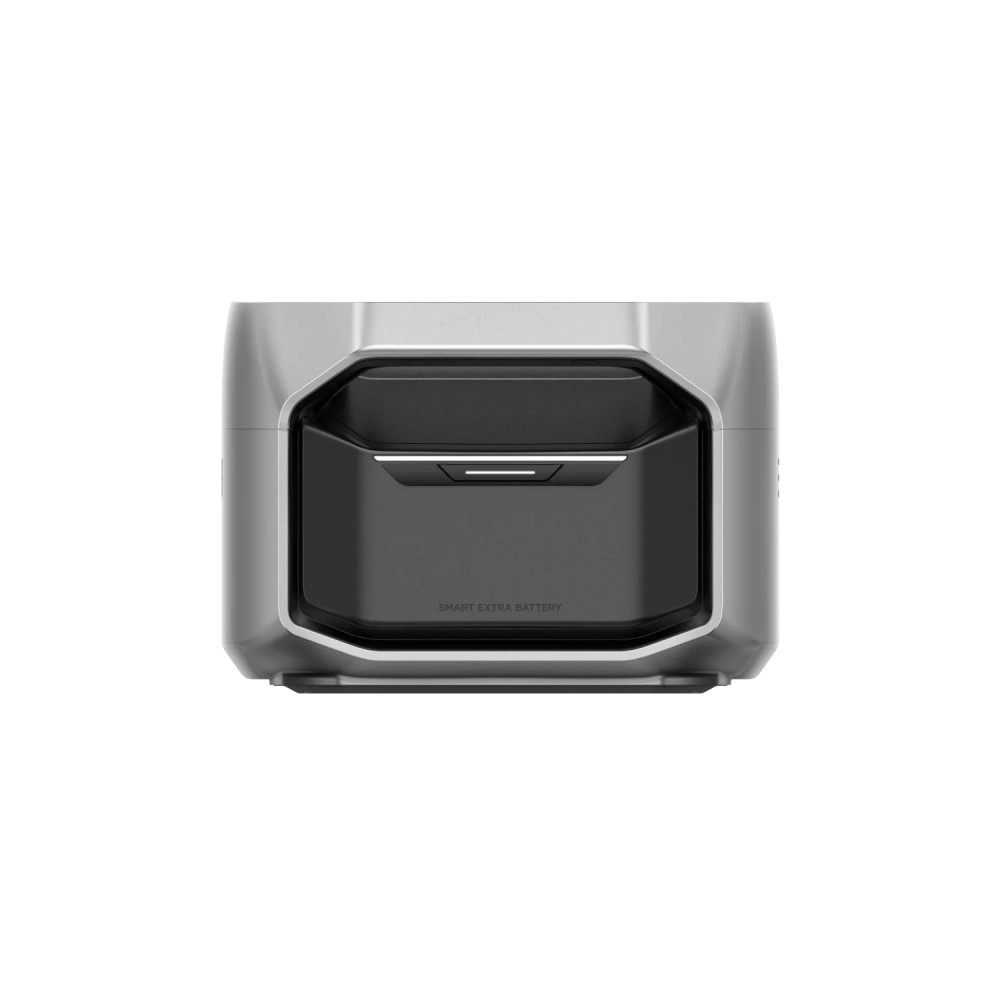 Додаткова батарея EcoFLow DELTA Pro 3 Extra Battery