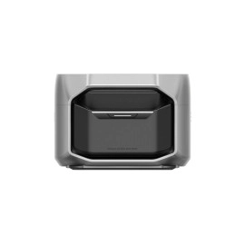 Додаткова батарея EcoFLow DELTA Pro 3 Extra Battery