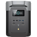 Зарядна станція EcoFlow DELTA 2 - міжнародна версія