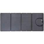 Сонячна панель EcoFlow 160W Solar Panel