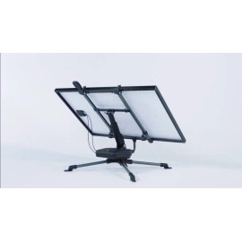 Сонячний трекер EcoFlow Solar Tracker