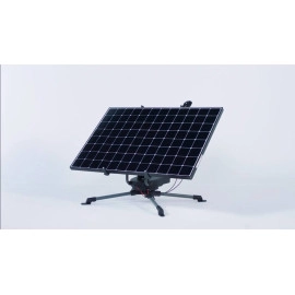Сонячний трекер EcoFlow Solar Tracker