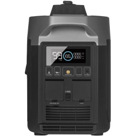 Генератор EcoFlow Smart Generator