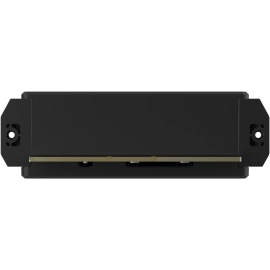 Модуль EcoFlow Relay Module