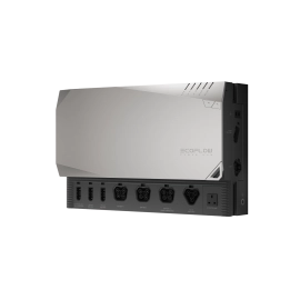 Станція EcoFlow Power Hub