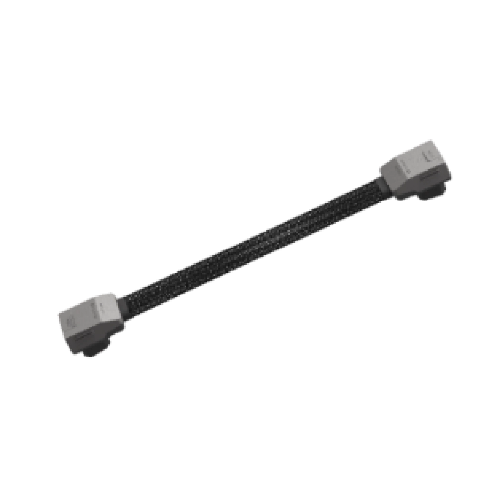 Кабель LFP Battery Power Cable (1.5 metre / 5 feet/4AWG)