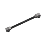Кабель LFP Battery Power Cable (1.5 metre / 5 feet/4AWG)