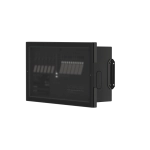 Панель керування EcoFlow Power Kit