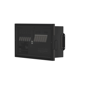 Панель керування EcoFlow Power Kit