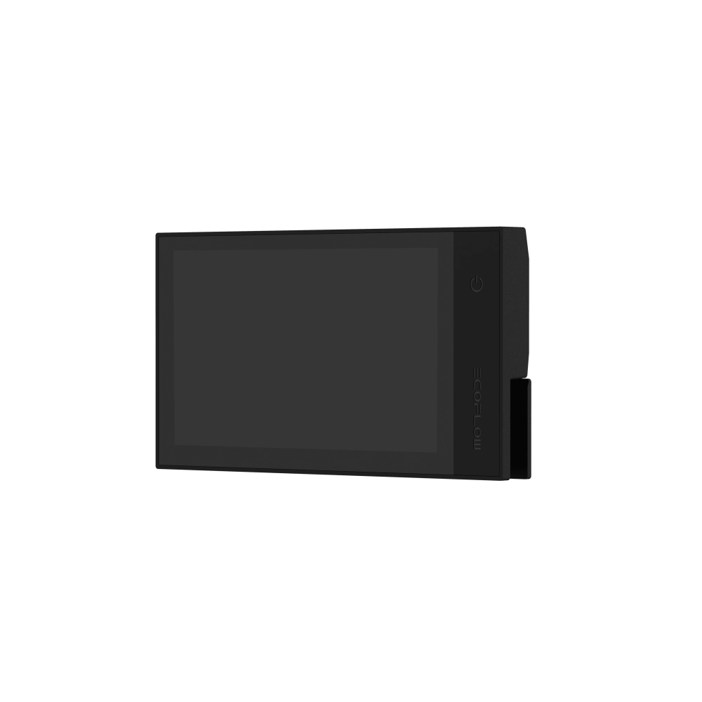 Монітор EcoFlow Power Kit