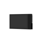Монітор EcoFlow Power Kit