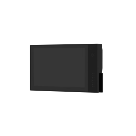 Монітор EcoFlow Power Kit