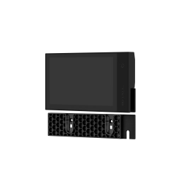 Монітор EcoFlow Power Kit