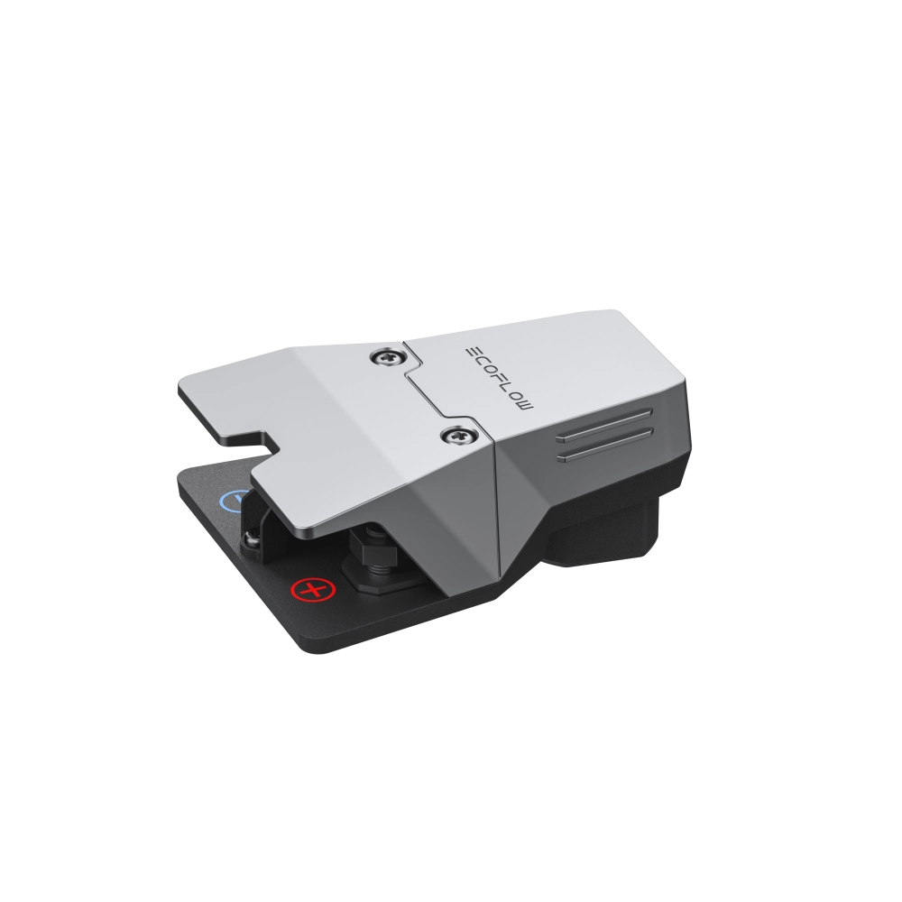 Адаптер LFP Battery Polarity Adapter