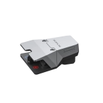 Адаптер LFP Battery Polarity Adapter