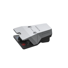 Адаптер LFP Battery Polarity Adapter