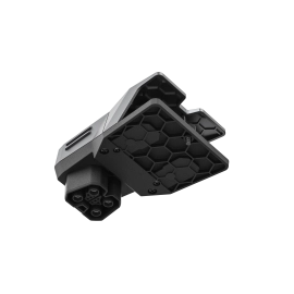 Адаптер LFP Battery Polarity Adapter