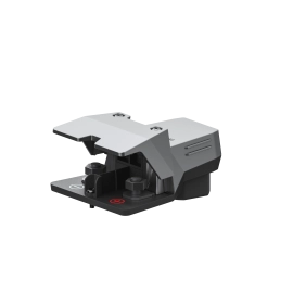 Адаптер LFP Battery Polarity Adapter
