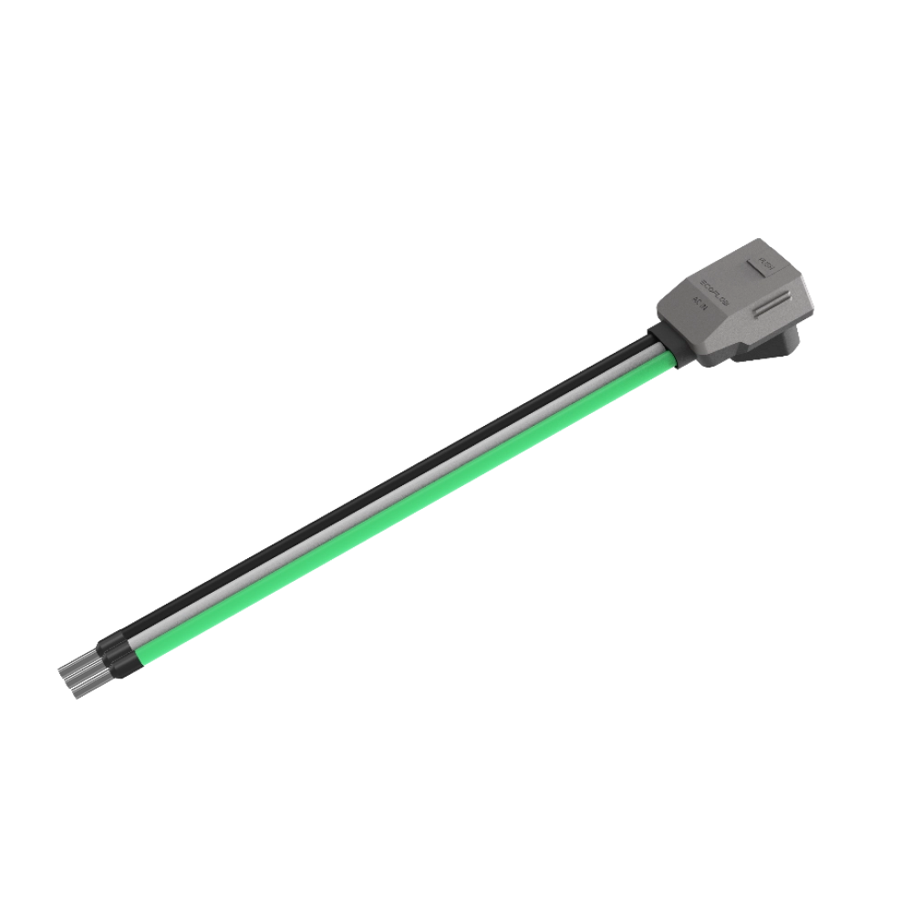Адаптер заряду Power Hub AC Charge Adapter