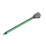 Адаптер заряду Power Hub AC Charge Adapter