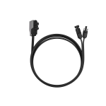 Кабель Power Hub Solar Charge Cable (6 metres/20 feet/10AWG)