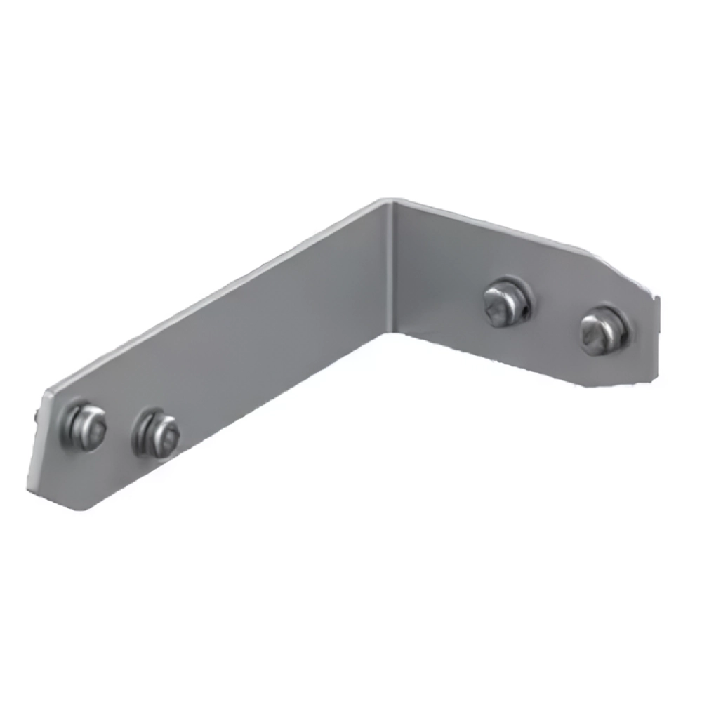 Кутники для кріплення 2kWh LFP Battery Wall Mounting Clamp