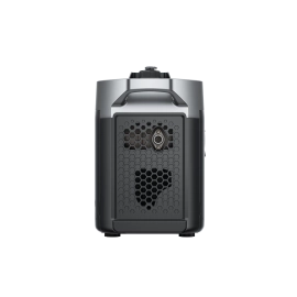Двопаливний Генератор EcoFlow Smart Generator (газ-бензин)