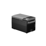 Холодильник EcoFlow Glacier